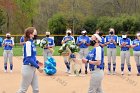 Softball Senior Day  Wheaton College Softball Senior Day. - Photo by Keith Nordstrom : Wheaton, Softball, Senior Day